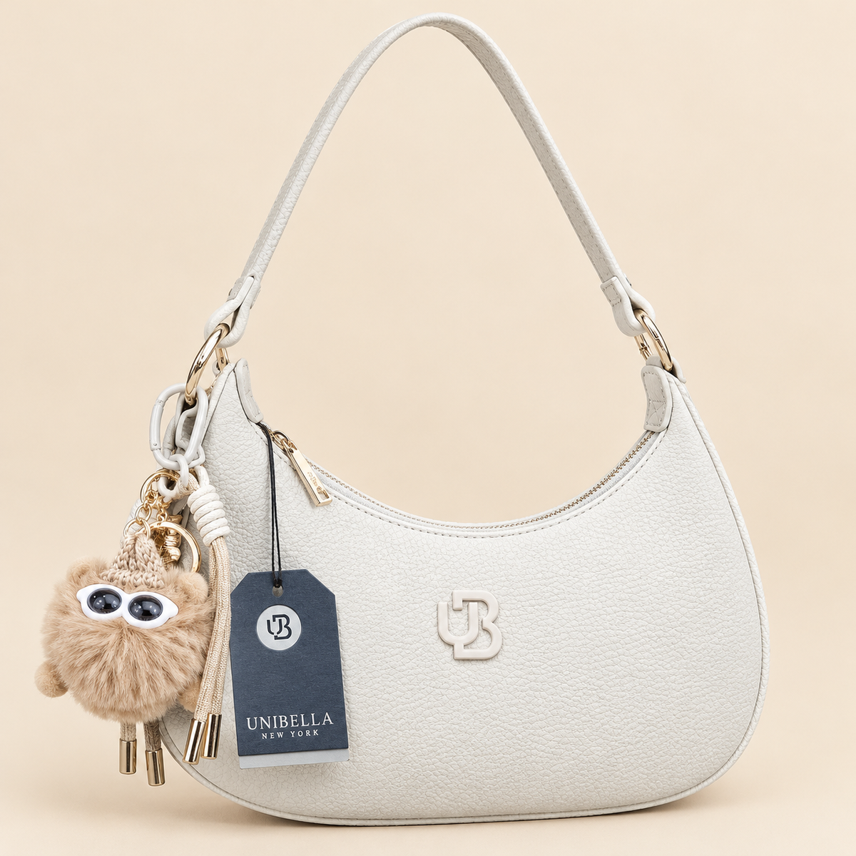 BAGUETTE UNIBELLA UB3015 – Estilo y sofisticación