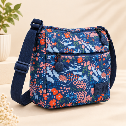 MORRAL BOBO BO5020