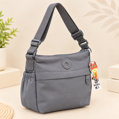 MORRAL BOBO BO9521