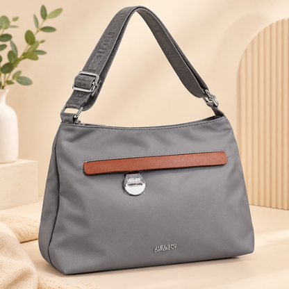 MORRAL JIELSHI JLS116