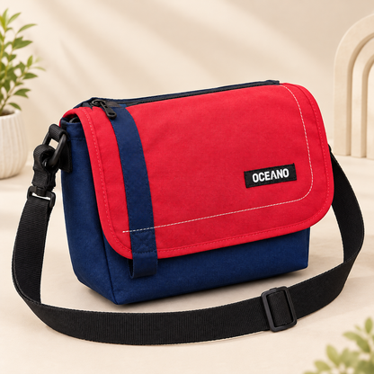 MORRAL OCEANO STOP