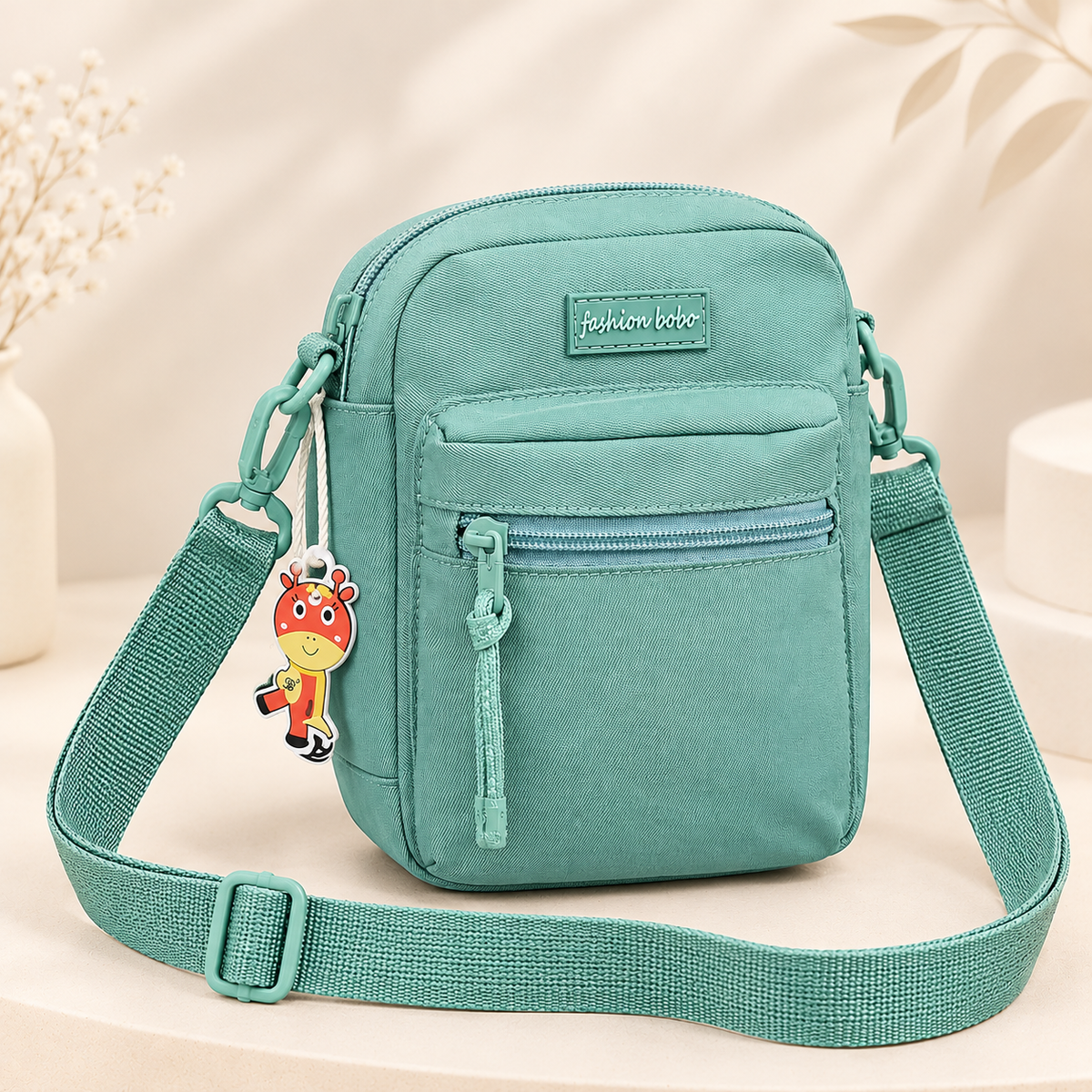 MORRAL BOBO BO6810
