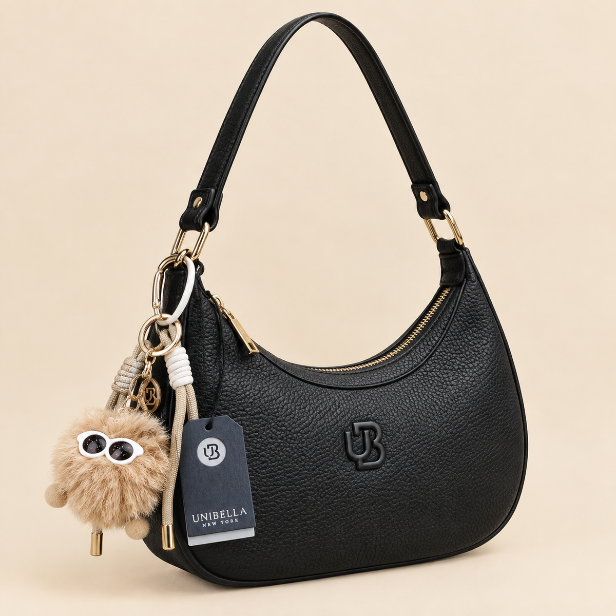 BAGUETTE UNIBELLA UB3015 – Estilo y sofisticación