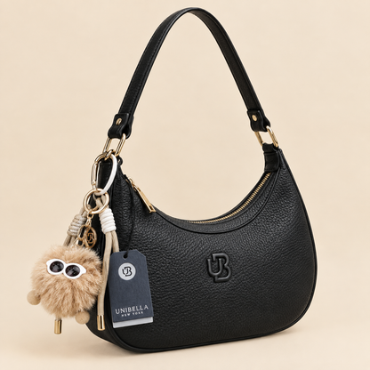 BAGUETTE UNIBELLA UB3015 – Estilo y sofisticación