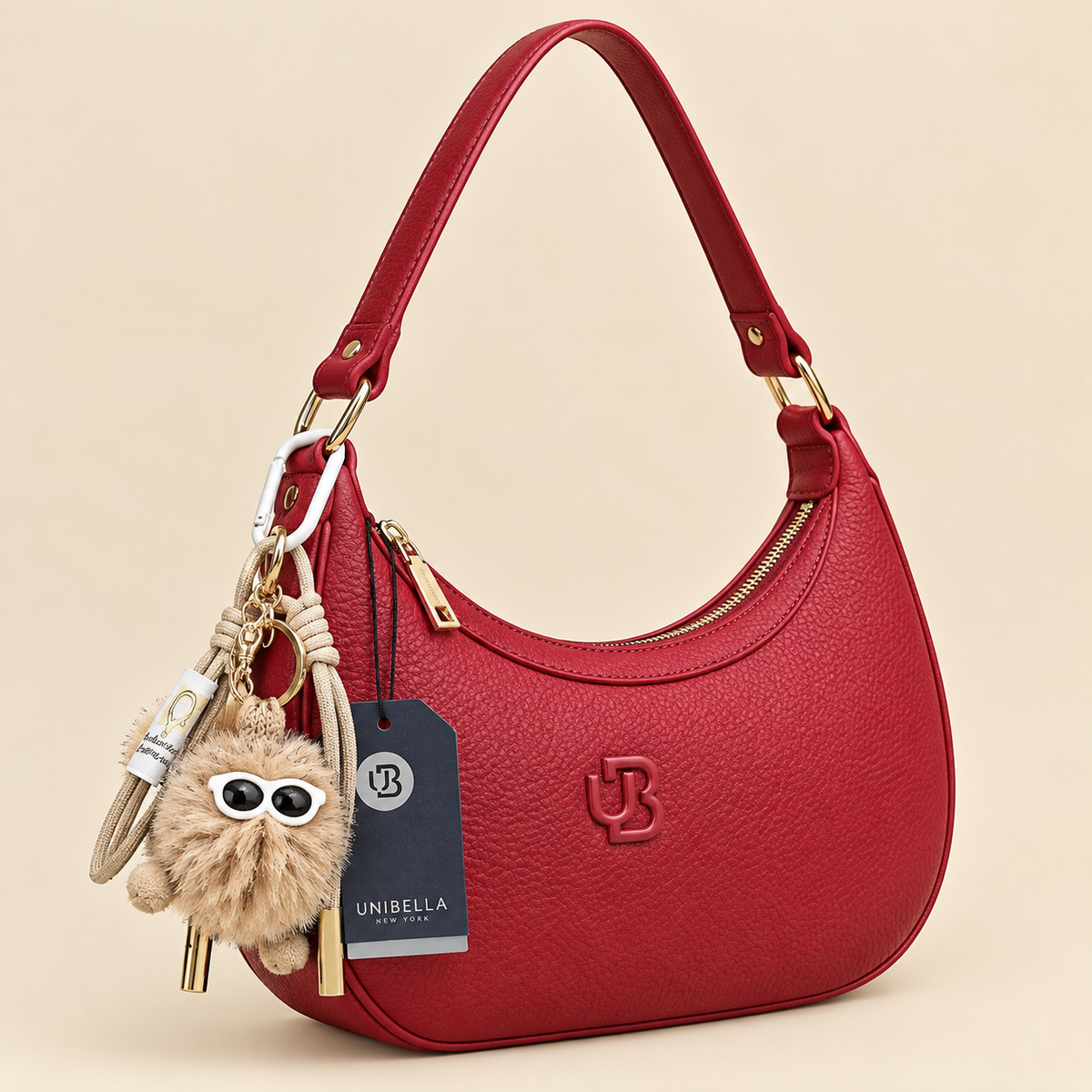 BAGUETTE UNIBELLA UB3015 – Estilo y sofisticación