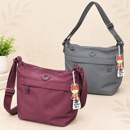 MORRAL BOBO BO9521