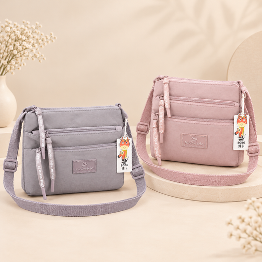 MORRAL BOBO BO8847