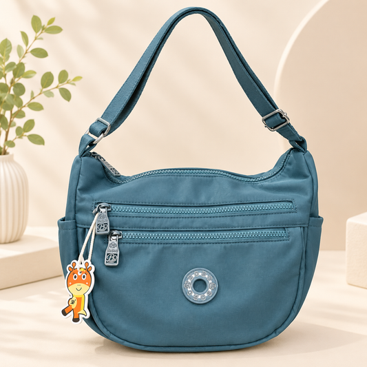 MORRAL BOBO BO5002