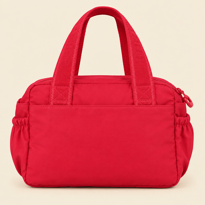 MORRAL BOBO BO2077 – Práctico, Cómodo y Versátil