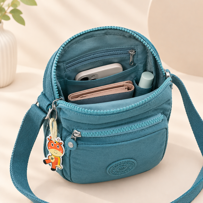 MORRAL BOBO BO0918