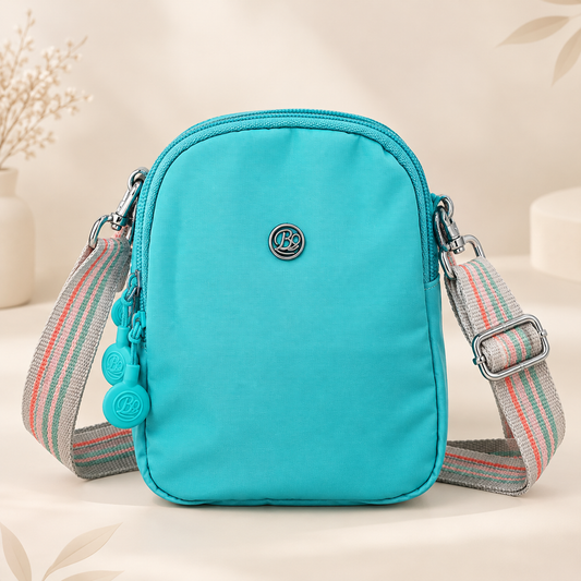 MORRAL BOBO BO7628