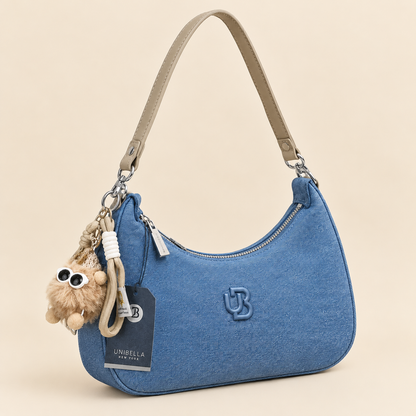 BAGUETTE UNIBELLA UB3285 - Con charm decorativo