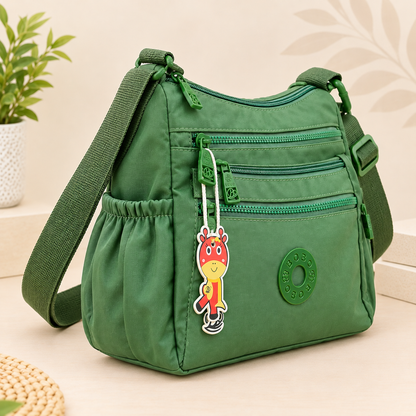 MORRAL BOBO BO1538