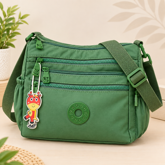 MORRAL BOBO BO1538