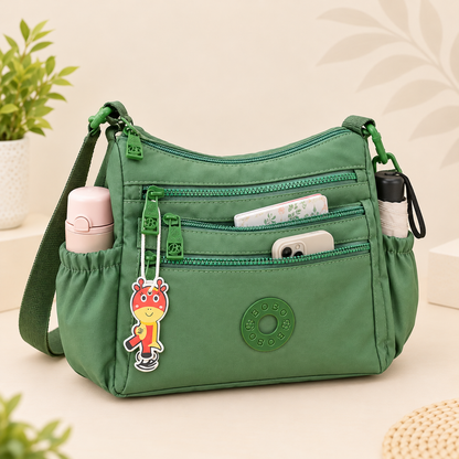 MORRAL BOBO BO1538