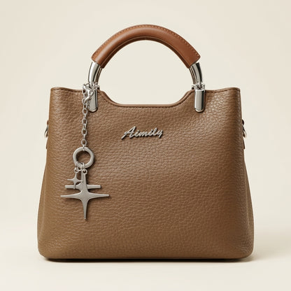 Cartera Aimily Dama 0652 para Mujer