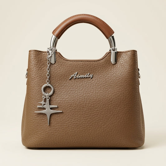Cartera Aimily Dama 0652 para Mujer