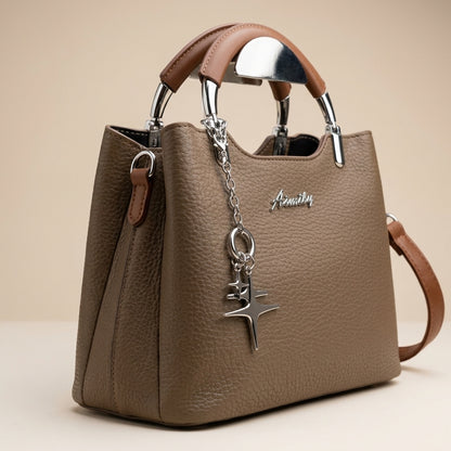 Cartera Aimily Dama 0652 para Mujer