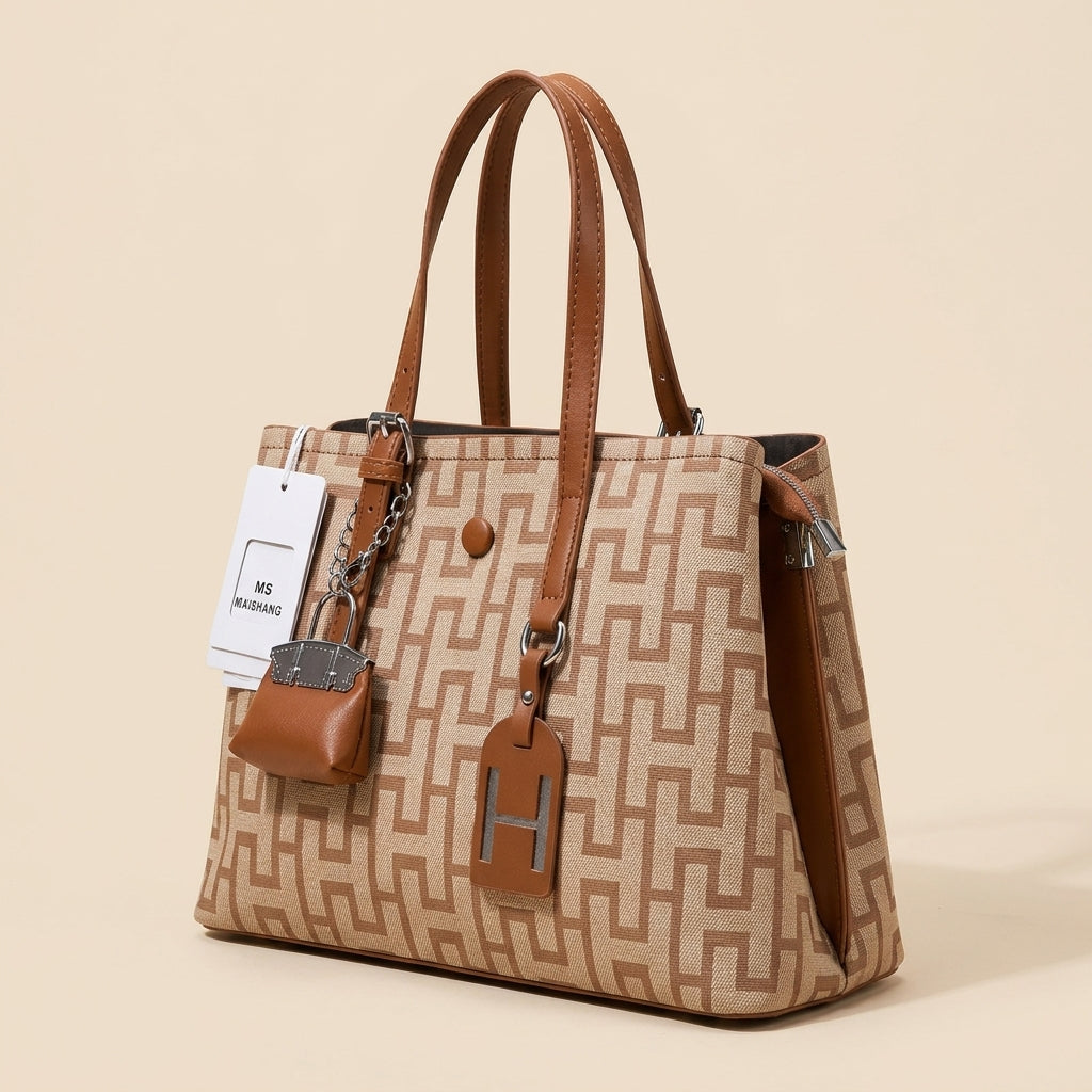 Cartera Picara Dama LJ2529 para Mujer