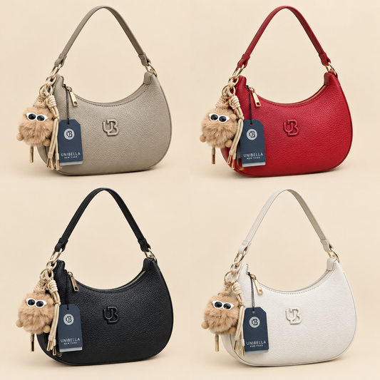 BAGUETTE UNIBELLA UB3015 – Estilo y sofisticación