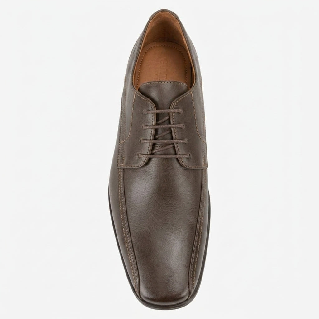 Zapatos de Vestir de Cuero para Hombre Calimod VAR002