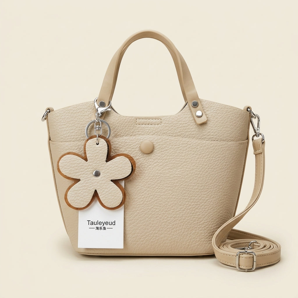 Cartera Tauleyeud Dama 13012 para Mujer