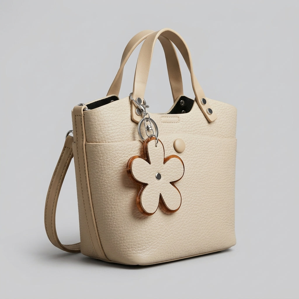 Cartera Tauleyeud Dama 13012 para Mujer