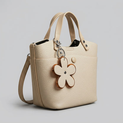 Cartera Tauleyeud Dama 13012 para Mujer