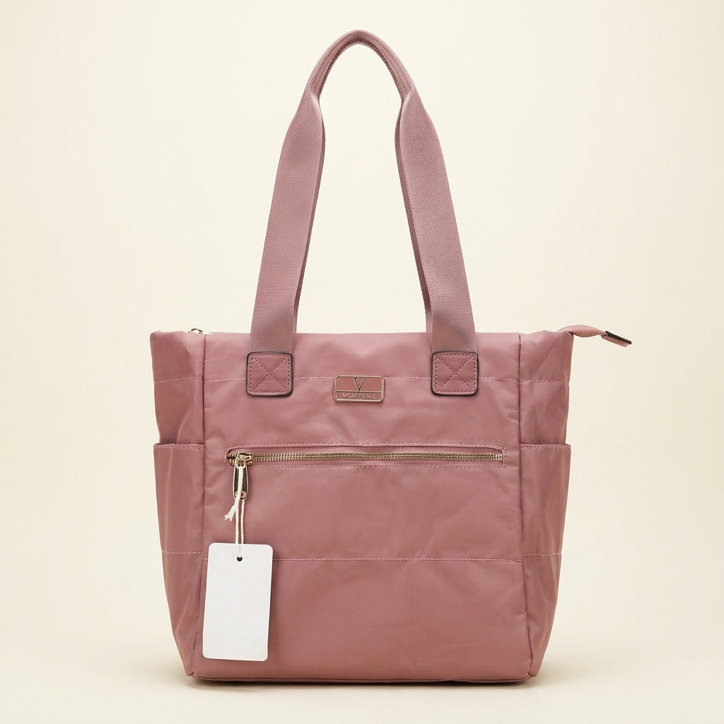 Cartera Veiking Dama V-8144 para Mujer