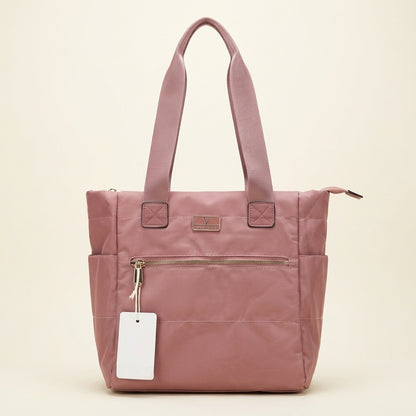 Cartera Veiking Dama V-8144 para Mujer