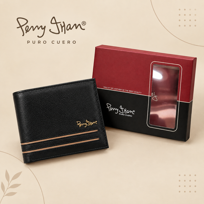 BILLETERA PERRY JHAN BC4039