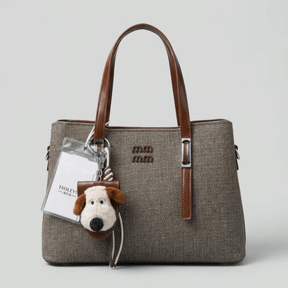 Cartera Taoleyu Dama 16095 para Mujer