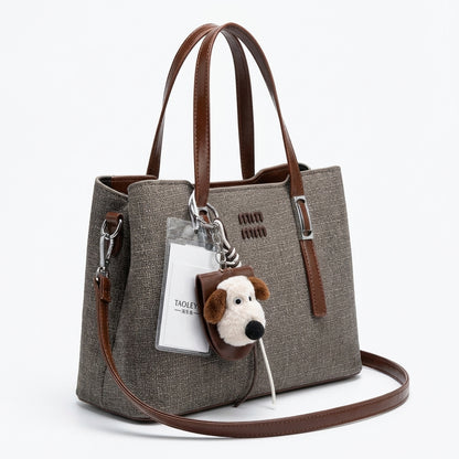 Cartera Taoleyu Dama 16095 para Mujer