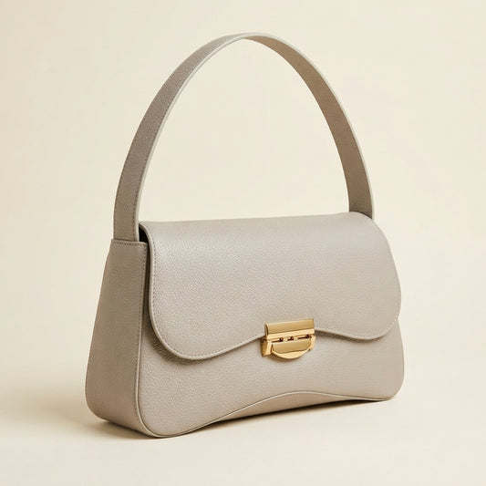 Cartera Milano Bags DS-3544 para Mujer