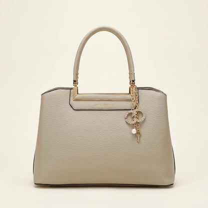 Cartera Jane & Novo Cuero 825 para Mujer