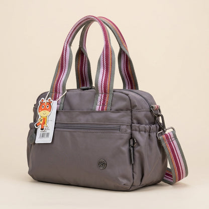 Cartera Bobo Dama 2077 para Mujer