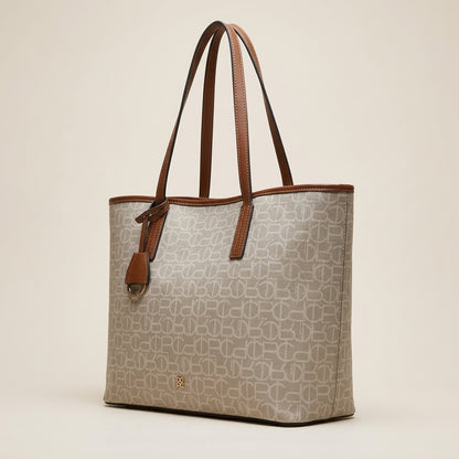 Cartera Crepier Bria para Mujer