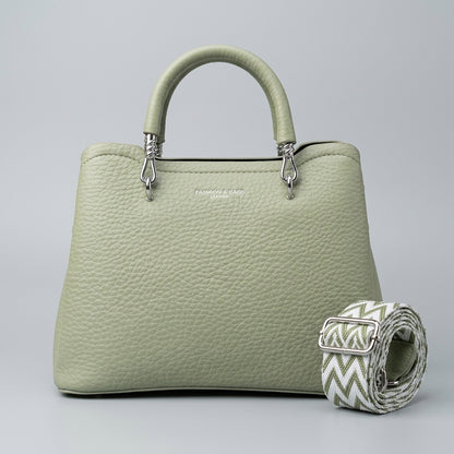 Cartera Fashion Bags Dama 9913 para Mujer