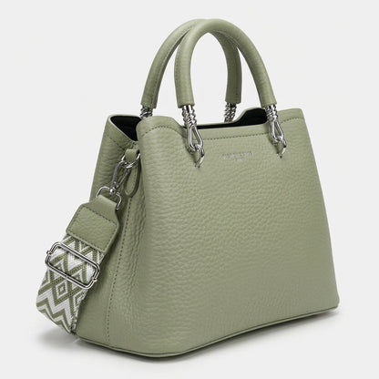 Cartera Fashion Bags Dama 9913 para Mujer