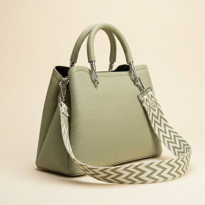 Cartera Fashion Bags Dama 9913 para Mujer