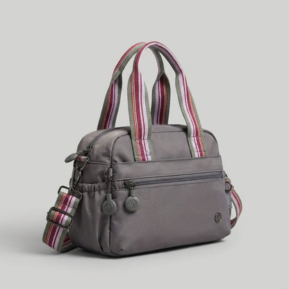 Cartera Bobo Dama 2077 para Mujer