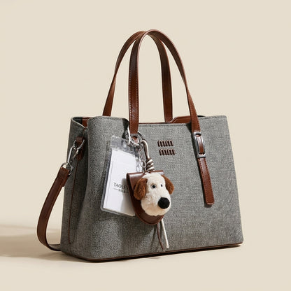 Cartera Taoleyu Dama 16095 para Mujer