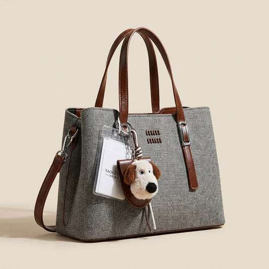 Cartera Taoleyu Dama 16095 para Mujer