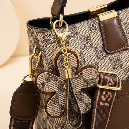 Cartera Luyiweinasi Dama T1333 para Mujer