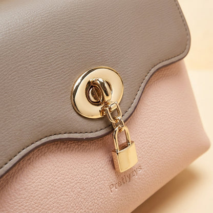 Cartera Picara Dama X4181 para Mujer