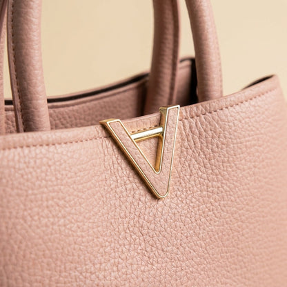 Cartera Veiking Dama 75058 para Mujer