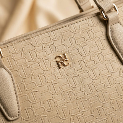 Cartera Crepier Nayara para Mujer