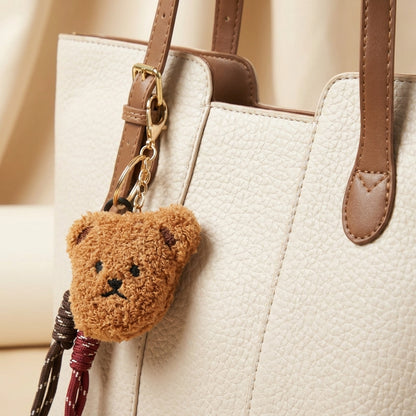 Cartera Picara Dama 5141 para Mujer