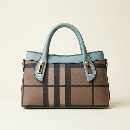 Cartera Khalessi Cuero Dama I para Mujer