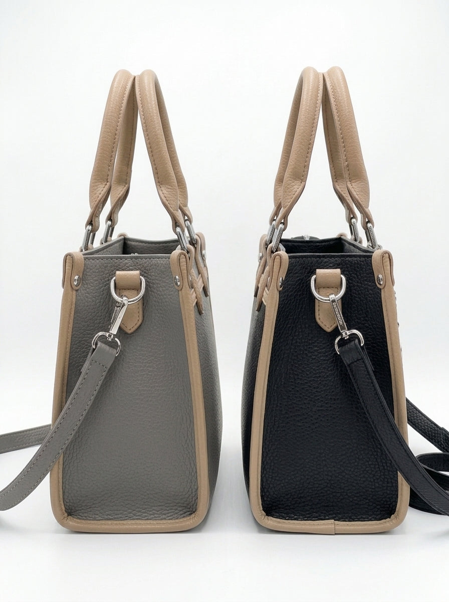 Cartera Fashion Dama 2308 para Mujer